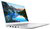 Dell Inspiron 14 (5490) - 14.0" FullHD, Core i3-10110U, 4GB, 128GB SSD, Linux - Ezüst Ultravékony Laptop 3 év garanciával