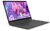 Lenovo Ideapad Flex 5 (81X2005DHV) - 14.0" FullHD TOUCH, AMD Ryzen 5-4500U, 8GB, 256GB SSD, AMD Radeon Graphics, Microsoft Windows 10 Home - Graphite Szürke Laptop + Aktív ceruza