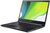 Acer Aspire 7 (A715-75G-55CJ) - 15.6" FullHD IPS 144Hz, Core i5-9300H, 8GB, 512GB SSD, nVidia GeForce GTX 1650 4GB, Linux - Fekete Gamer Laptop 3 év garanciával