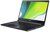 Acer Aspire 7 (A715-41G-R6DJ) - 15.6" FullHD IPS, AMD Ryzen 7-3750H, 8GB, 512GB SSD, nVidia GeForce GTX 1650 4GB, Linux - Fekete Gamer Laptop 3 év garanciával