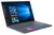 Asus ProArt StudioBook Pro X (W730G5T) - 17" FullHD IPS, Xeon E-2276M, 64GB, 1TB SSD, nVidia Quadro RTX 5000 16GB, Microsoft Windows 10 Professional - Csillag szürke Munkaállomás