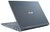 Asus ProArt StudioBook Pro X (W730G5T) - 17" FullHD IPS, Xeon E-2276M, 64GB, 1TB SSD, nVidia Quadro RTX 5000 16GB, Microsoft Windows 10 Professional - Csillag szürke Munkaállomás