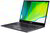 Acer Spin 5 (SP513) - 13,5" QHD Touch IPS, Core I5-1035G4, 8GB, 256GB SSD, Microsoft Windows 10 Home - Acélszürke Átalakítható Laptop 3 év garanciával