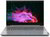 Lenovo V15 - 15.6" FullHD, Ryzen 3-3250U, 8GB, 256GB SSD, DOS - Szürke Üzleti Laptop