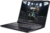 Acer Predator Triton 300 - 15.6" FullHD IPS 144Hz, Core i7-10750H, 16GB, 1TB SSD, nVidia GeForce RTX 2070 8GB, Linux - Fekete Gamer Laptop 3 év garanciával