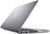 Dell Latitude 5510 - 15.6" FullHD IPS, Core i5-10310U, 16GB, 512GB SSD, Microsoft Windows 10 Professional - Ezüst Üzleti Laptop 3 év garanciával