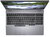 Dell Latitude 5510 - 15.6" FullHD IPS, Core i5-10310U, 16GB, 512GB SSD, Microsoft Windows 10 Professional - Ezüst Üzleti Laptop 3 év garanciával
