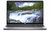 Dell Latitude 5510 - 15.6" FullHD IPS, Core i5-10310U, 16GB, 512GB SSD, Microsoft Windows 10 Professional - Ezüst Üzleti Laptop 3 év garanciával