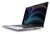 Dell Latitude 5510 - 15.6" FullHD IPS, Core i5-10310U, 16GB, 512GB SSD, Microsoft Windows 10 Professional - Ezüst Üzleti Laptop 3 év garanciával