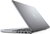 Dell Latitude 5510 - 15.6" FullHD IPS, Core i5-10310U, 16GB, 512GB SSD, Microsoft Windows 10 Professional - Ezüst Üzleti Laptop 3 év garanciával