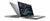 Dell Latitude 5510 - 15.6" FullHD IPS, Core i5-10310U, 16GB, 512GB SSD, Microsoft Windows 10 Professional - Ezüst Üzleti Laptop 3 év garanciával