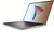 Dell XPS 17 (9700) - 17" FullHD+ IPS, Core i7-10750H, 16GB, 1TB SSD, nVidia GeForce GTX 1650TI 4GB, Microsoft Windows 10 Home - Platinaezüst Ultravékony Laptop 3 év garanciával