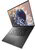 Dell XPS 17 (9700) - 17" FullHD+ IPS, Core i7-10750H, 16GB, 1TB SSD, nVidia GeForce GTX 1650TI 4GB, Microsoft Windows 10 Home - Platinaezüst Ultravékony Laptop 3 év garanciával