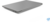 Lenovo Ideapad 330s - 15.6" FullHD IPS, Core i5-8250U, 8GB, 1TB HDD, nVidia GeForce GTX 1050 2GB, DOS - Platina szürke Laptop (verzió)