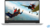 Lenovo Ideapad 330s - 15.6" FullHD IPS, Core i5-8250U, 8GB, 1TB HDD, nVidia GeForce GTX 1050 2GB, DOS - Platina szürke Laptop (verzió)