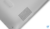Lenovo Ideapad 330s - 15.6" FullHD IPS, Core i5-8250U, 8GB, 1TB HDD, nVidia GeForce GTX 1050 2GB, DOS - Platina szürke Laptop (verzió)