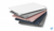 Lenovo Ideapad 330s - 15.6" FullHD IPS, Core i5-8250U, 8GB, 1TB HDD, nVidia GeForce GTX 1050 2GB, DOS - Platina szürke Laptop (verzió)