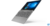 Lenovo Ideapad 330s - 15.6" FullHD IPS, Core i5-8250U, 8GB, 1TB HDD, nVidia GeForce GTX 1050 2GB, DOS - Platina szürke Laptop (verzió)