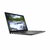 Dell Latitude 7310 2in1 - 13,3" FullHD Touch, Core i5-10310U, 8GB, 256GB SSD, Microsoft Windows 10 Professional - Szürke Átalakítható Üzleti Laptop 3 év garanciával