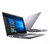 Dell Latitude 5511 - 15,6" FullHD IPS, Core i7-10850H, 16GB, 512GB SSD, Microsoft Windows 10 Professional - Titánszürke Üzleti Laptop 3 év garanciával