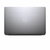 Dell Latitude 5511 - 15,6" FullHD IPS, Core i7-10850H, 16GB, 512GB SSD, Microsoft Windows 10 Professional - Titánszürke Üzleti Laptop 3 év garanciával