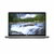 Dell Latitude 5511 - 15,6" FullHD IPS, Core i7-10850H, 16GB, 512GB SSD, Microsoft Windows 10 Professional - Titánszürke Üzleti Laptop 3 év garanciával