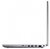 Dell Latitude 5511 - 15,6" FullHD IPS, Core i7-10850H, 16GB, 512GB SSD, Microsoft Windows 10 Professional - Titánszürke Üzleti Laptop 3 év garanciával