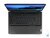 Lenovo IdeaPad Gaming 3 - 15.6" FullHD IPS, Core i5-10300H, 8GB, 256GB SSD, nVidia GeForce GTX 1650 TI 4GB, DOS - Fekete Gamer Laptop