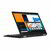 Lenovo Thinkpad X390 Yoga - 13.3" FullHD IPS Touch, Core i7-8665U, 16GB, 512GB SSD, Microsoft Windows 10 Professional - Fekete Átalakítható Üzleti Laptop 3 év garanciával