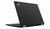 Lenovo Thinkpad X390 Yoga - 13.3" FullHD IPS Touch, Core i7-8665U, 16GB, 512GB SSD, Microsoft Windows 10 Professional - Fekete Átalakítható Üzleti Laptop 3 év garanciával