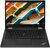 Lenovo Thinkpad X390 Yoga - 13.3" FullHD IPS Touch, Core i7-8665U, 16GB, 512GB SSD, Microsoft Windows 10 Professional - Fekete Átalakítható Üzleti Laptop 3 év garanciával