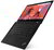 Lenovo Thinkpad X390 Yoga - 13.3" FullHD IPS Touch, Core i7-8665U, 16GB, 512GB SSD, Microsoft Windows 10 Professional - Fekete Átalakítható Üzleti Laptop 3 év garanciával