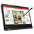 Lenovo Thinkpad X390 Yoga - 13.3" FullHD IPS Touch, Core i7-8665U, 16GB, 512GB SSD, Microsoft Windows 10 Professional - Fekete Átalakítható Üzleti Laptop 3 év garanciával