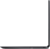 Acer Aspire 3 (A315-55KG-370C) - 15.6" FullHD, Core i3-8130U, 8GB, 256GB SSD, nVidia GeForce MX130 2GB, Microsoft Windows 10 Professional - Fekete Laptop 3 év garanciával (verzió)
