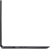 Acer Aspire 3 (A315-55KG-370C) - 15.6" FullHD, Core i3-8130U, 8GB, 256GB SSD, nVidia GeForce MX130 2GB, Microsoft Windows 10 Professional - Fekete Laptop 3 év garanciával (verzió)