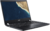 Acer TravelMate B1 (TMB118-M-P23V) - 11.6" HD, Pentium QuadCore N5000, 4GB, 256GB SSD, Microsoft Windows 10 Home - Fekete Üzleti Laptop (verzió)