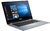 Asus VivoBook Flip 14 (TP412FA) - 14" FullHD IPS, Core i5-10210U, 8GB, 256GB SSD, Microsoft Windows 10 Home - Ezüst-Kék Átalakítható Laptop
