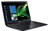 Acer Aspire 3 (A315-34-C7C6) - 15.6" FullHD, Celeron DualCore N4000, 4GB, 256GB SSD, Microsoft Windows 10 Home - Fekete Laptop 3 év garanciával (verzió)