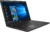 HP 250 G7 - 15.6" HD, Core i3-8130U, 4GB, 256GB SSD, Microsoft Windows 10 Home - Fekete Üzleti Laptop 3 év garanciával