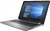 HP 250 G6 - 15,6" FullHD, Core i5-7200U, 8GB, 500GB HDD, Radeon 520 2GB, Microsoft Windows 10 Home - Ezüst Üzleti Laptop 3 év garanciával (verzió)