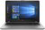 HP 250 G6 - 15,6" FullHD, Core i5-7200U, 8GB, 500GB HDD, Radeon 520 2GB, Microsoft Windows 10 Home - Ezüst Üzleti Laptop 3 év garanciával (verzió)
