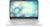 HP 15 (15-dw1006nh) - 15.6" FullHD, Core i3-10110U, 8GB, 128GB SSD + 1TB HDD, Microsoft Windows 10 Home és Office 365 előfizetés - Ezüst Laptop 3 év garanciával (verzió)