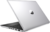 HP ProBook 450 G5 - 15.6" HD, Core i3-7100U, 8GB, 500GB HDD, DOS - Ezüst Üzleti Laptop 3 év garanciával (verzió)