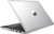 HP ProBook 430 G5 - 13.3" FullHD, Core i3-8130U, 8GB, 128GB SSD, DOS - Ezüst Üzleti Laptop 3 év garanciával (verzió)