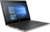 HP ProBook 430 G5 - 13.3" FullHD, Core i3-8130U, 8GB, 128GB SSD, DOS - Ezüst Üzleti Laptop 3 év garanciával (verzió)