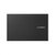 Asus VivoBook S15 (S531FL) - 15,6" FullHD, Core i7-10510U, 8GB, 256GB SSD, nVidia GeForce MX250 2GB, Linux - Fegyverszürke laptop