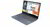 Lenovo Ideapad 330s - 15.6" FullHD IPS, Core i5-8250U, 4GB, 240GB SSD, nVidia GeForce GTX 1050 4GB, DOS - Kék Ultravékony Gamer Laptop (verzió)