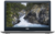 Dell Vostro 3568 - 15.6" FullHD, Core i5-7200U, 4GB, 512GB SSD, Microsoft Windows 10 Home - Fekete Üzleti Laptop 3 év garanciával (verzió)