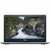 Dell Vostro 3568 - 15.6" FullHD, Core i5-7200U, 4GB, 512GB SSD, Microsoft Windows 10 Home - Fekete Üzleti Laptop 3 év garanciával (verzió)
