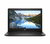 Dell Inspiron 15 (3593) - 15.6" FullHD, Core i3-1005G1, 8GB, 256GB SSD, Linux - Fekete Laptop 3 év garanciával (verzió)